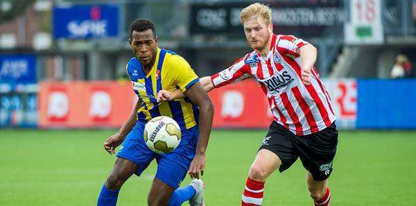 还属于整个 还属于整个