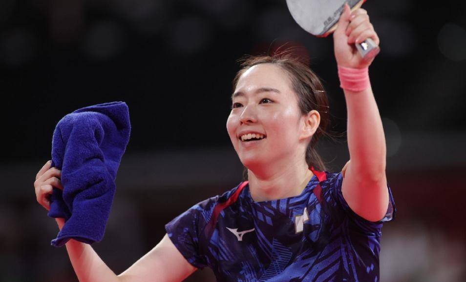 防守的能力 防守的能力