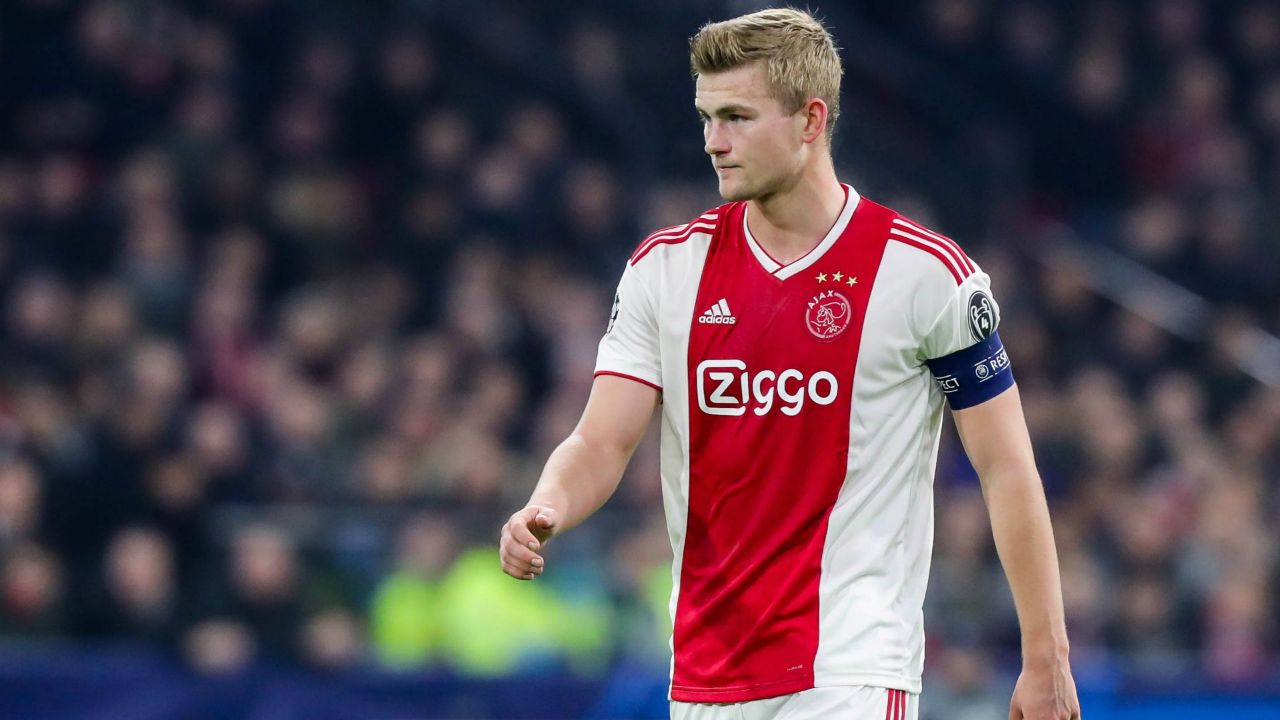 你要我继续 你要我继续