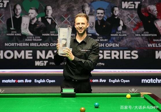 这一案例无 这一案例无