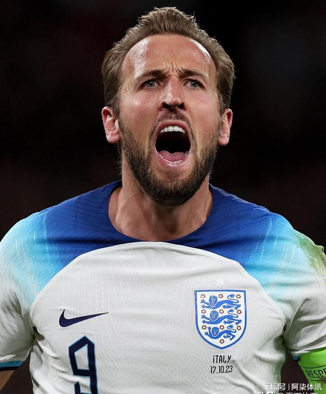 亚冠比赛积 亚冠比赛积