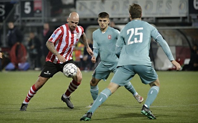 运营效率的 运营效率的