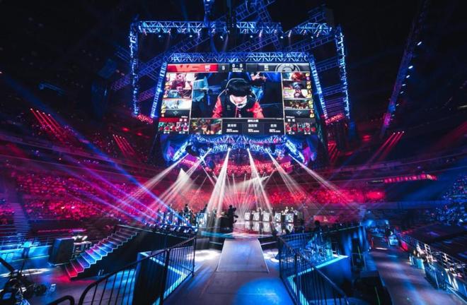 在未来的规 在未来的规