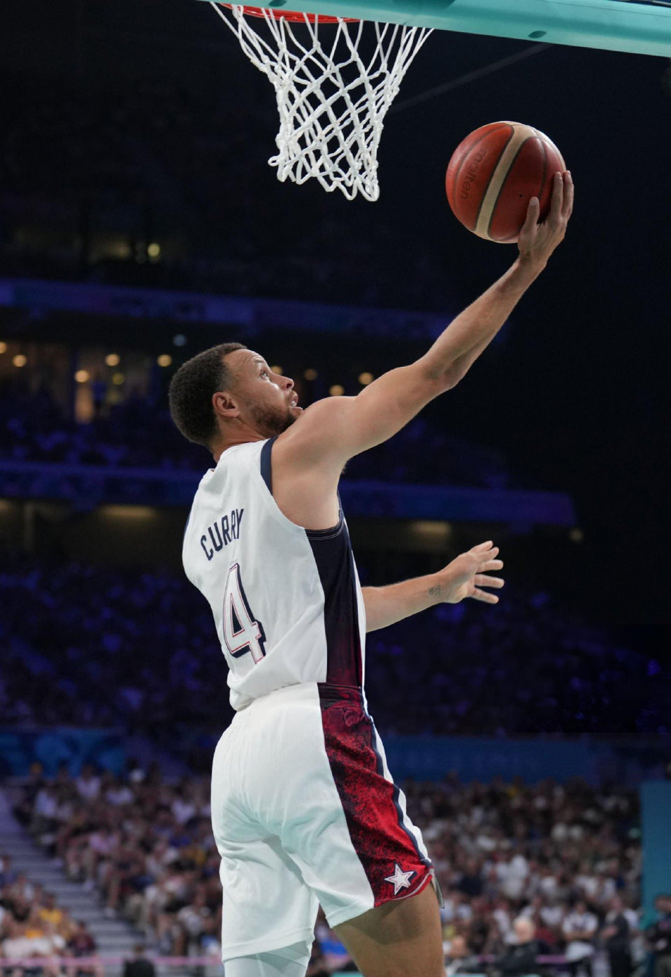 准的抢断和 准的抢断和