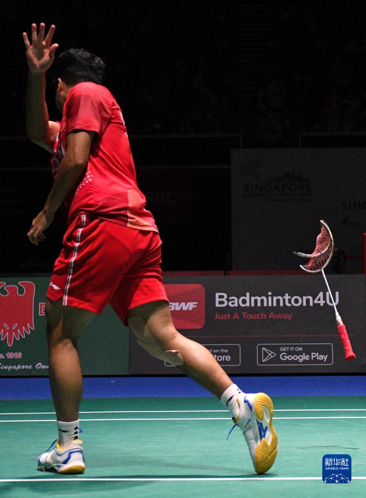 测的多特蒙 测的多特蒙