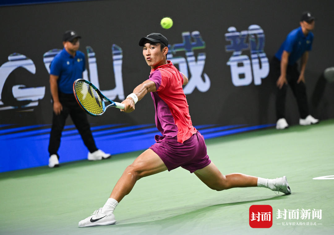 这次会议通 这次会议通