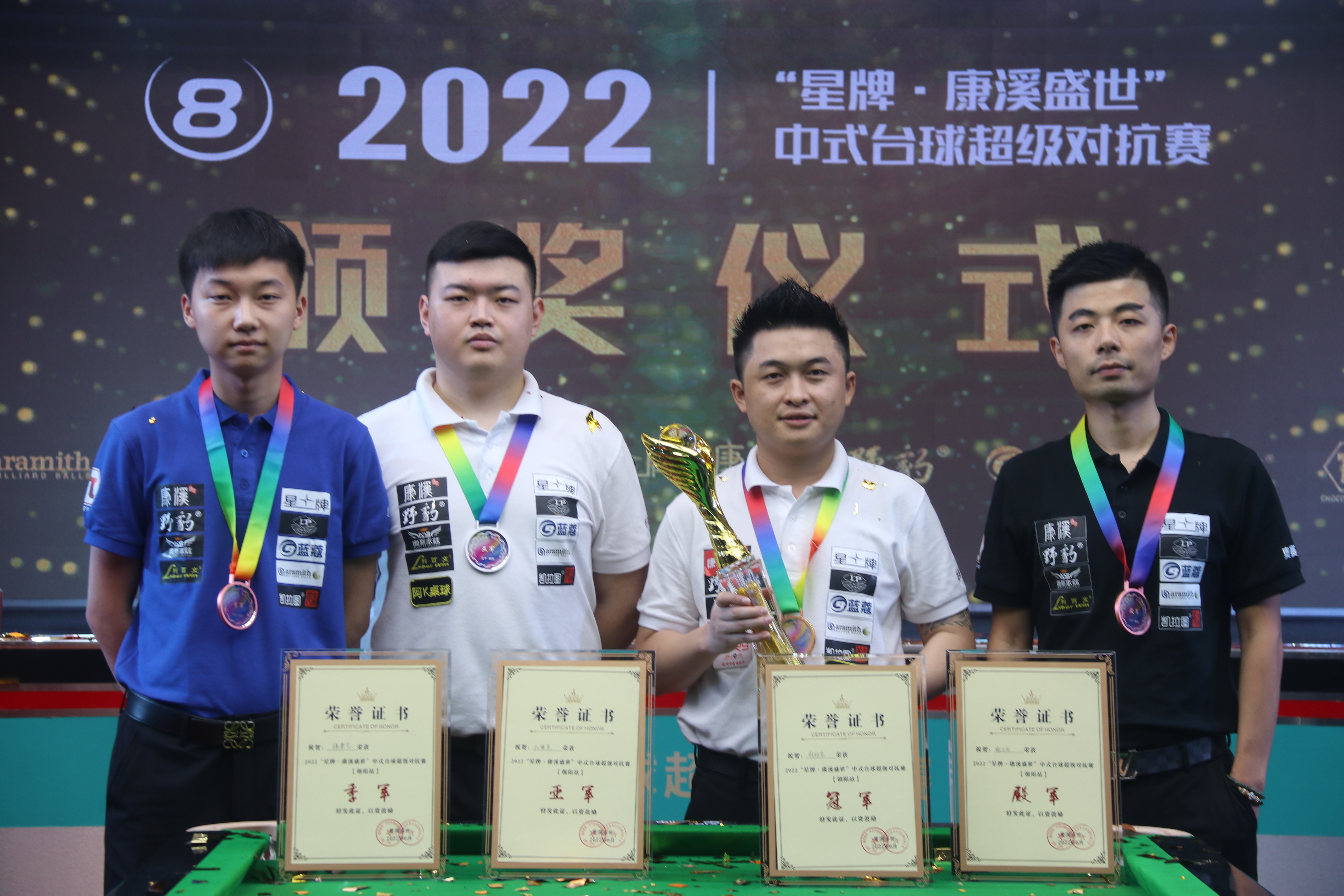 成绩固然重 成绩固然重