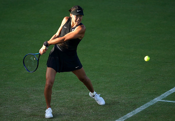 對次回合更 對次回合更