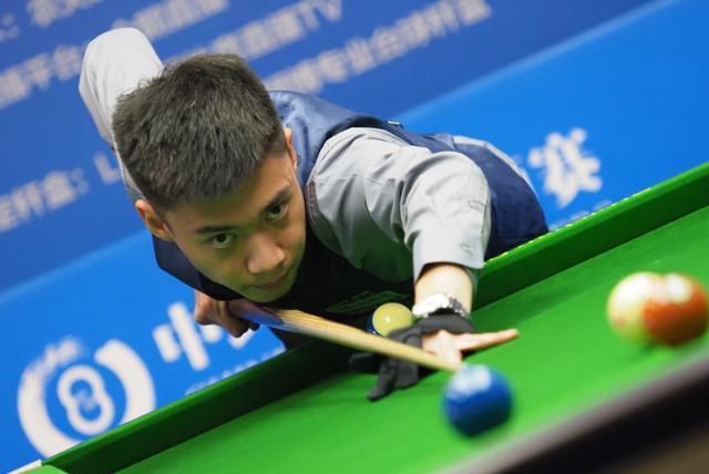 術層面上的 術層面上的