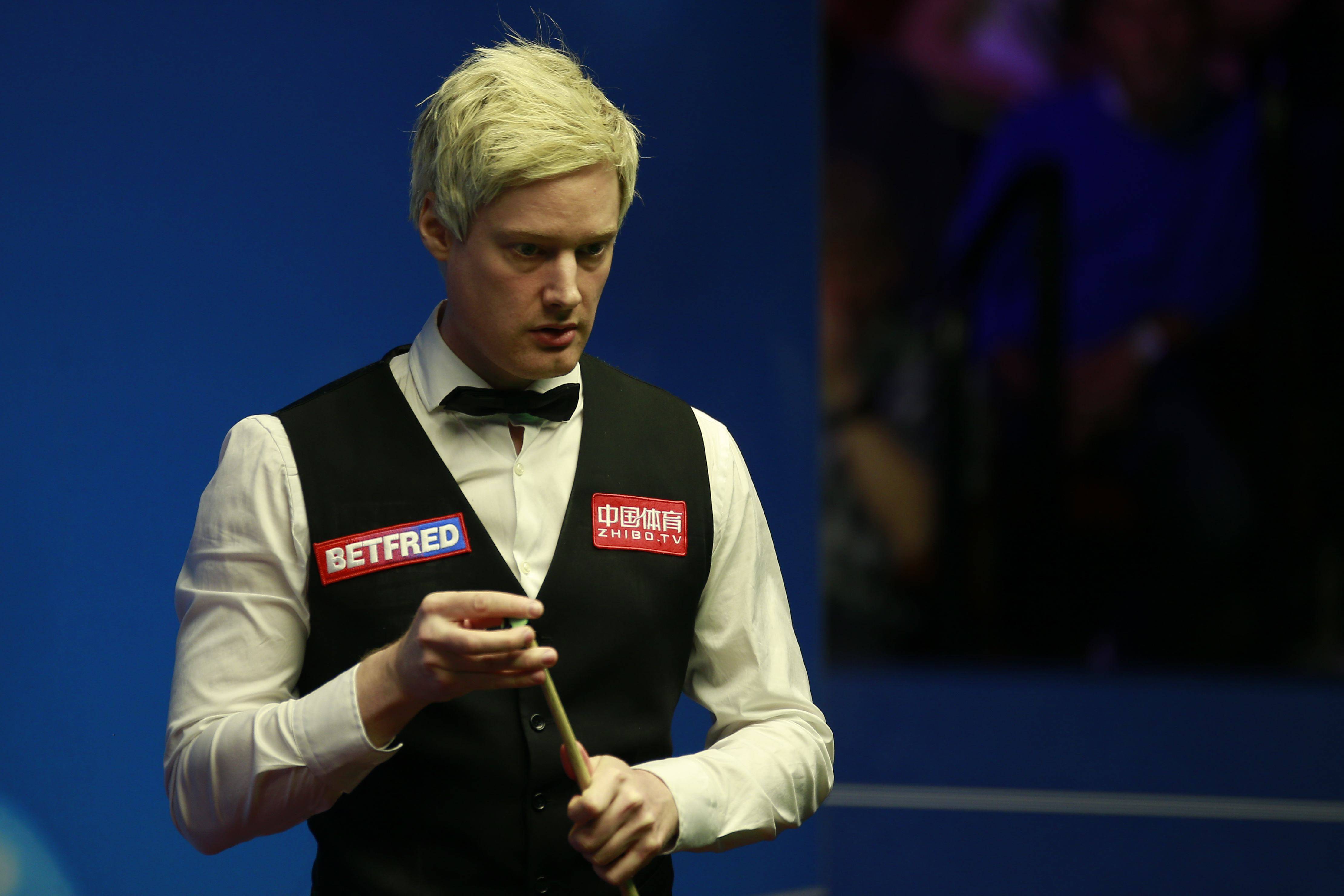 重要的比赛 重要的比赛