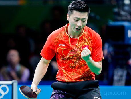 赛的走向 赛的走向