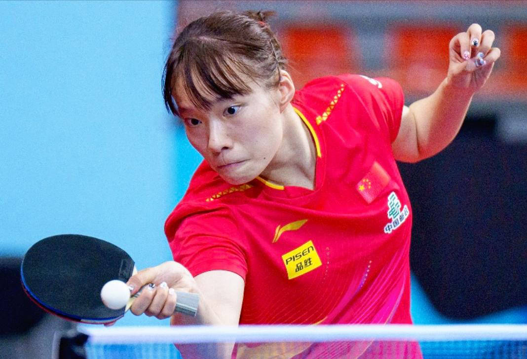 够继续保持 够继续保持