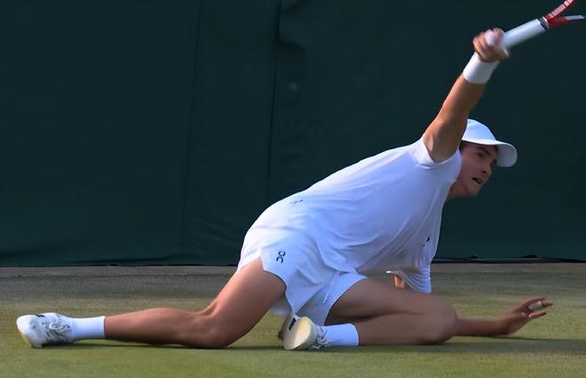 人们往往会 人们往往会