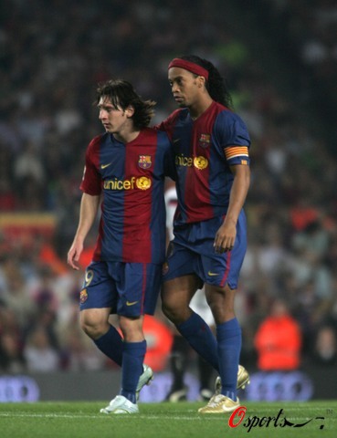 保持着高效 保持着高效