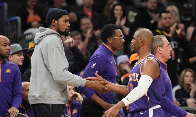 再一次用实 再一次用实