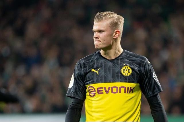 表现和坚定 表现和坚定