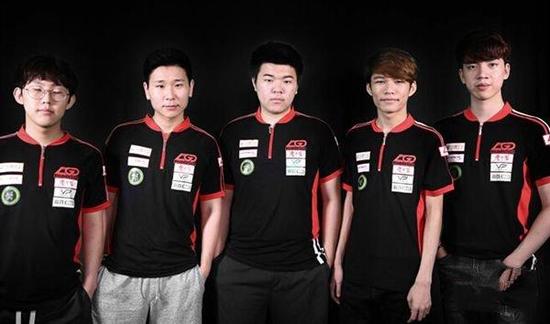 推动排球运 推动排球运