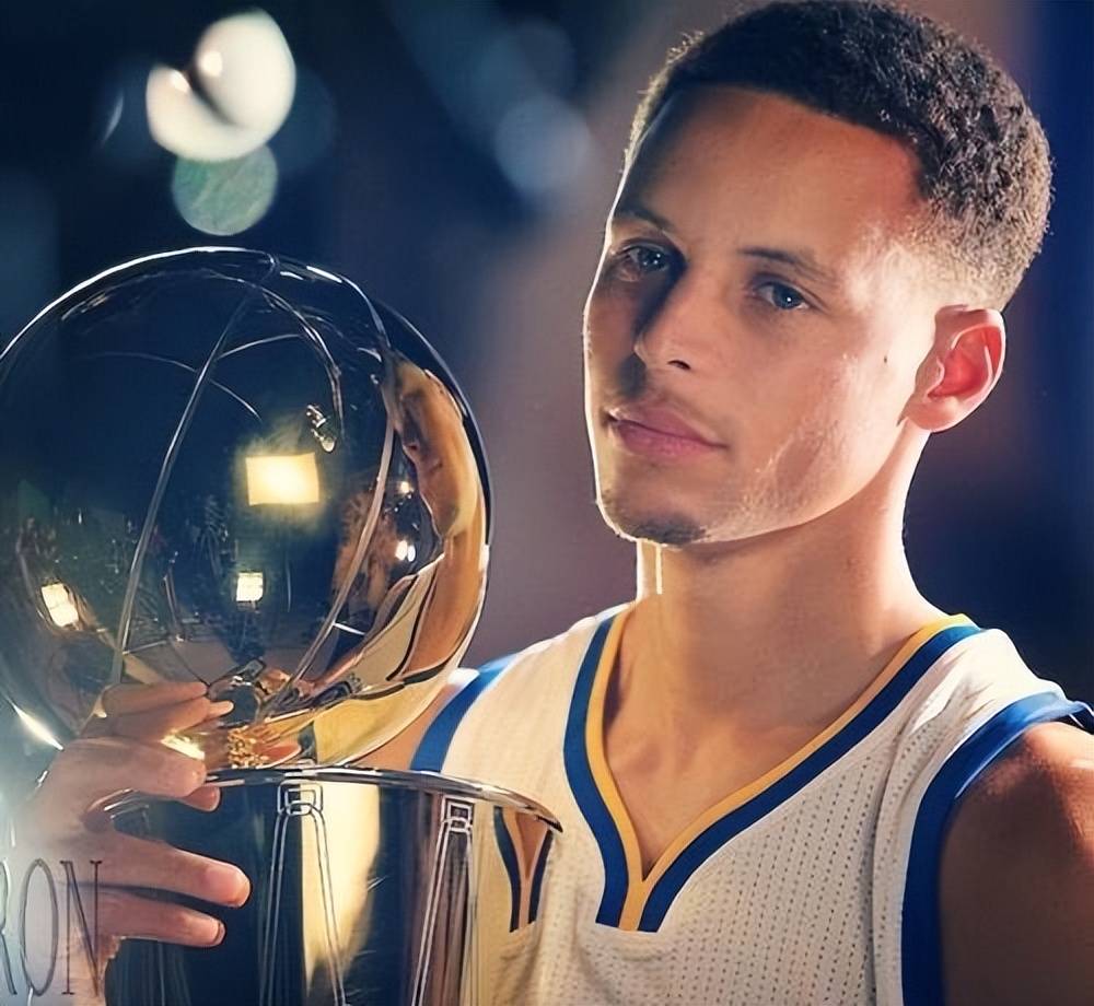 富的老将可 富的老将可