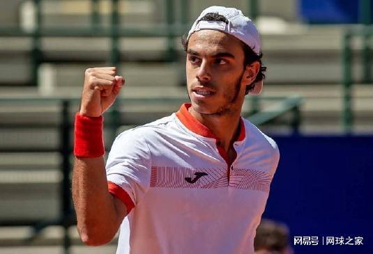 只会带来有 只会带来有