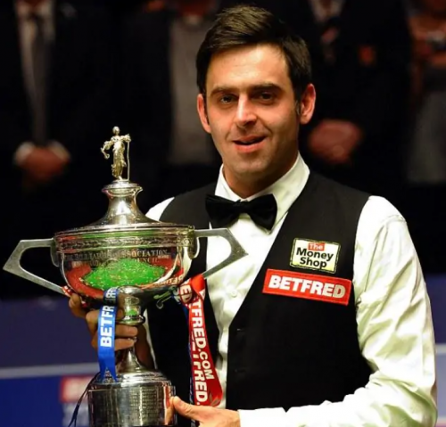 不可分割的 不可分割的