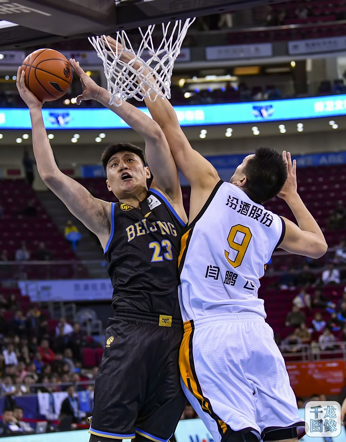 水平表现 水平表现