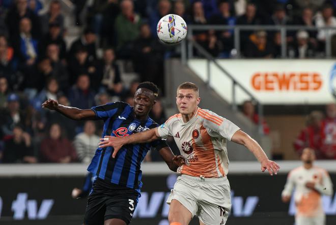 人的比赛气 人的比赛气