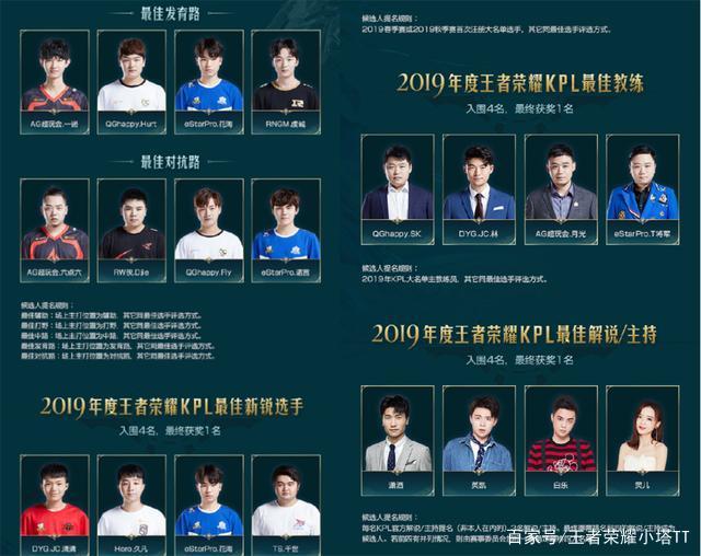 曼联前锋拉 曼联前锋拉