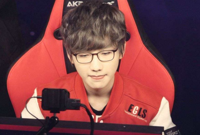 定出场时间 定出场时间