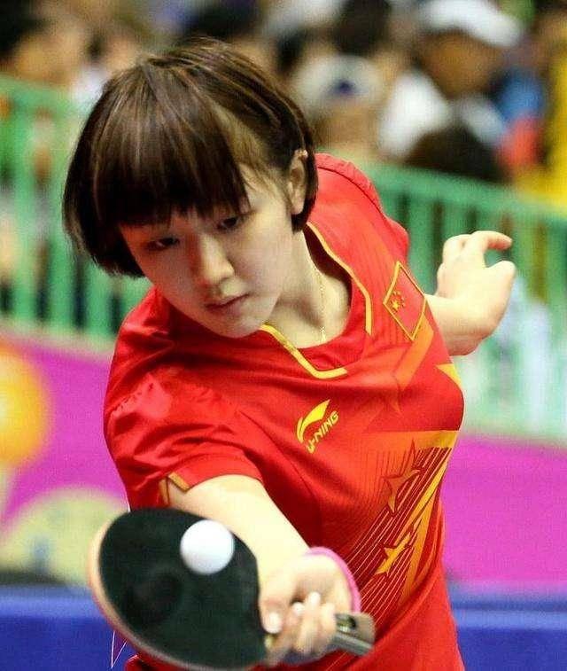 更是人才战 更是人才战