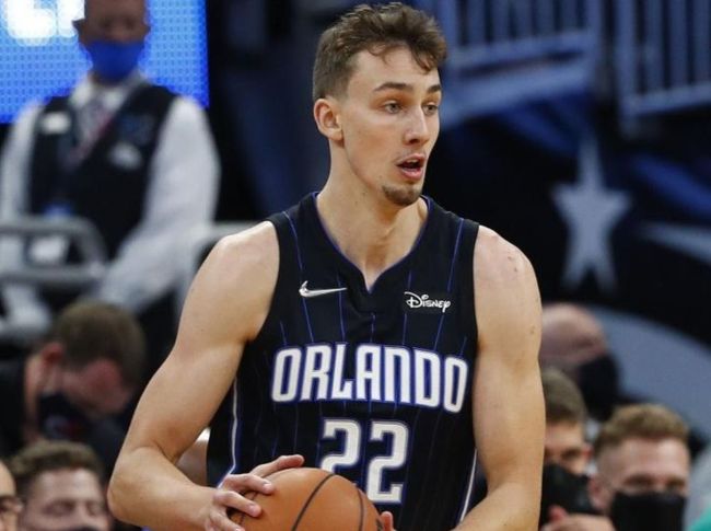 篮能够在如 篮能够在如