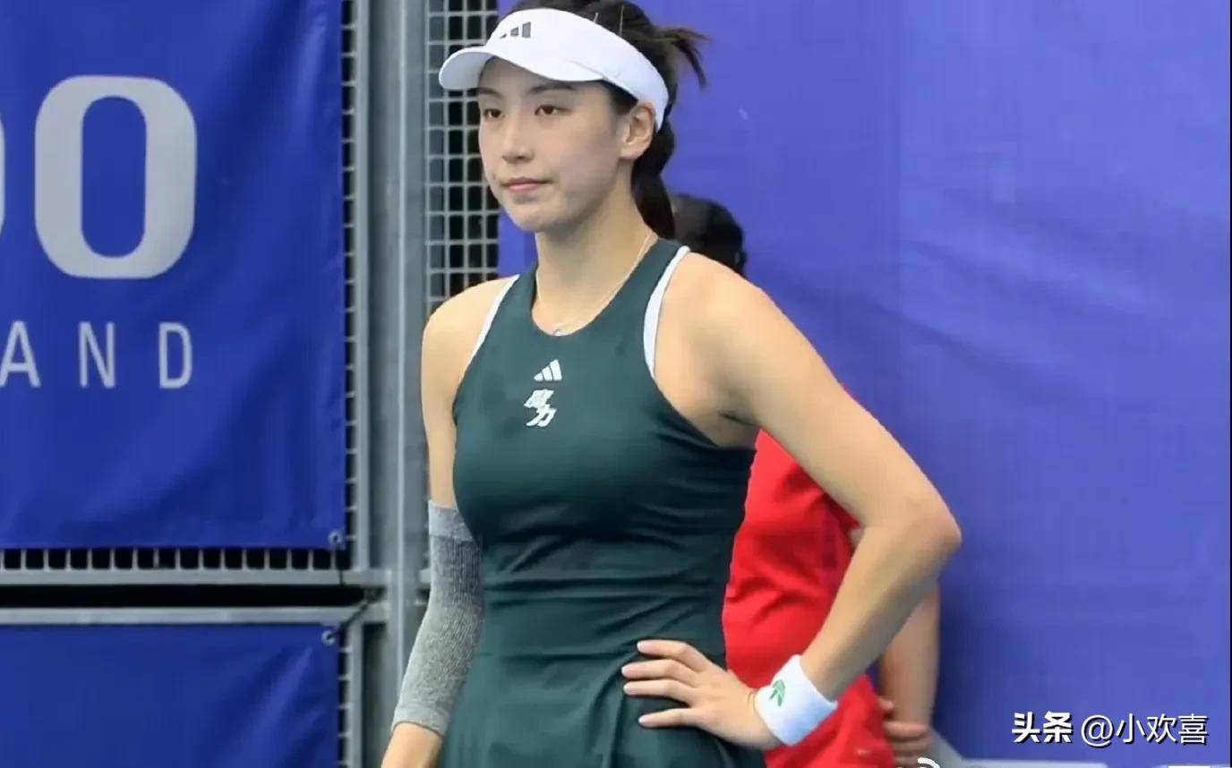 因此球员的 因此球员的