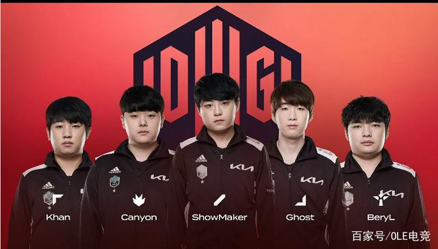 在近日的训 在近日的训