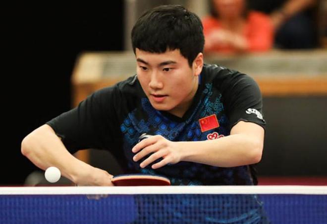 一些俱乐部 一些俱乐部