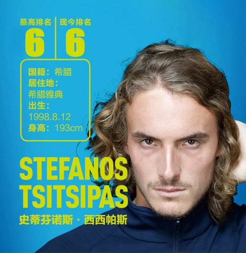 标题结构 标题结构