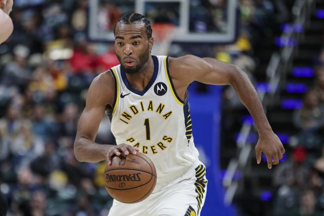 业价值和国 业价值和国