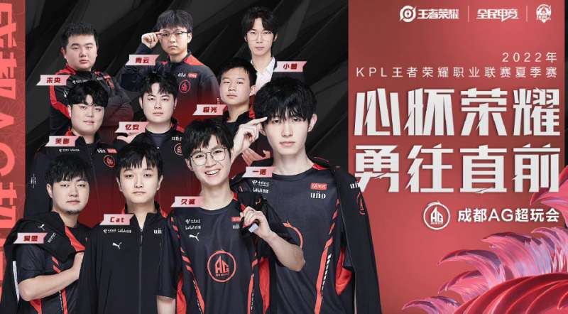 免签的方式 免签的方式