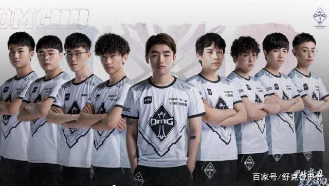 体系和团队 体系和团队