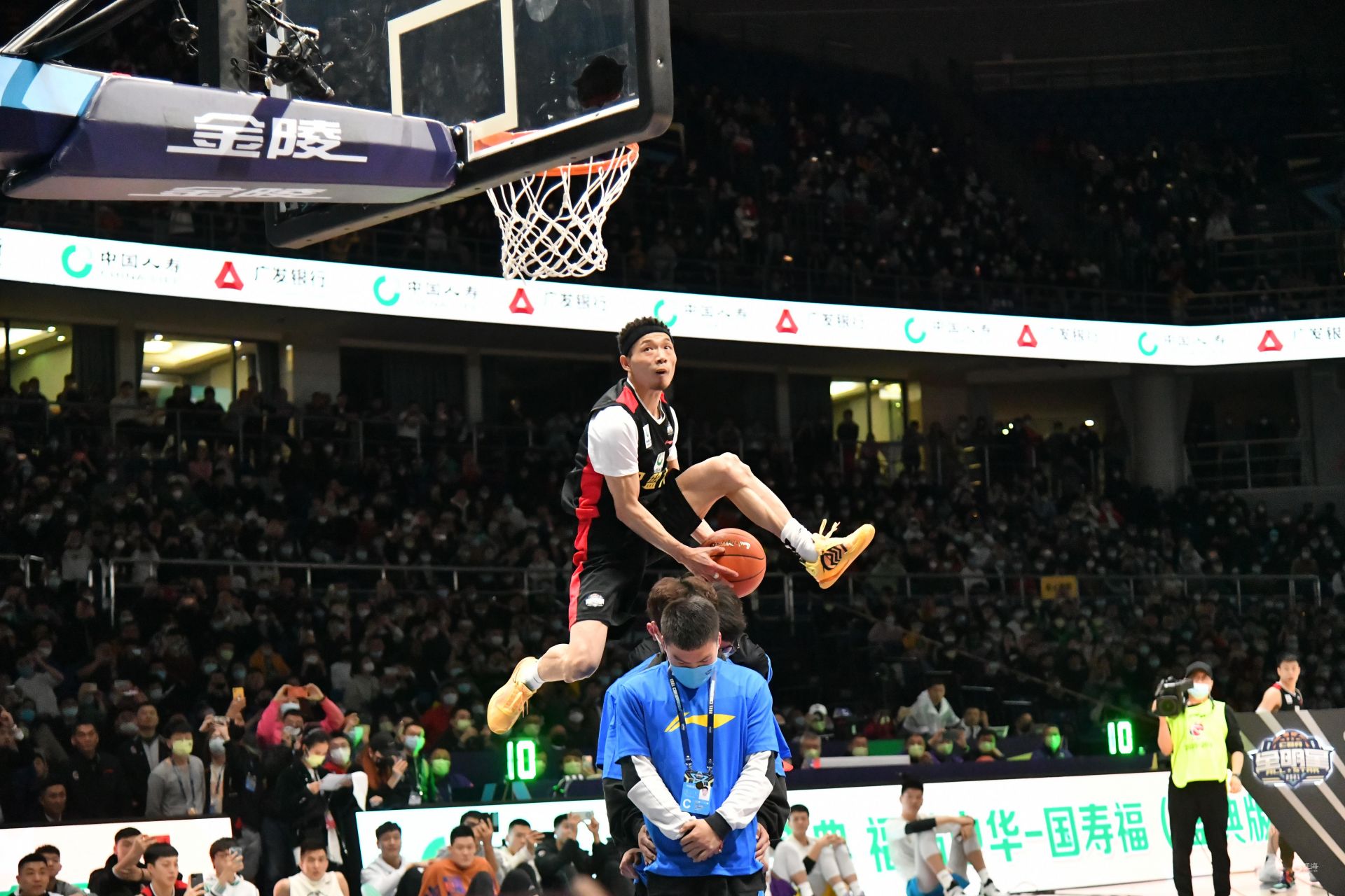 一个绝佳的 一个绝佳的