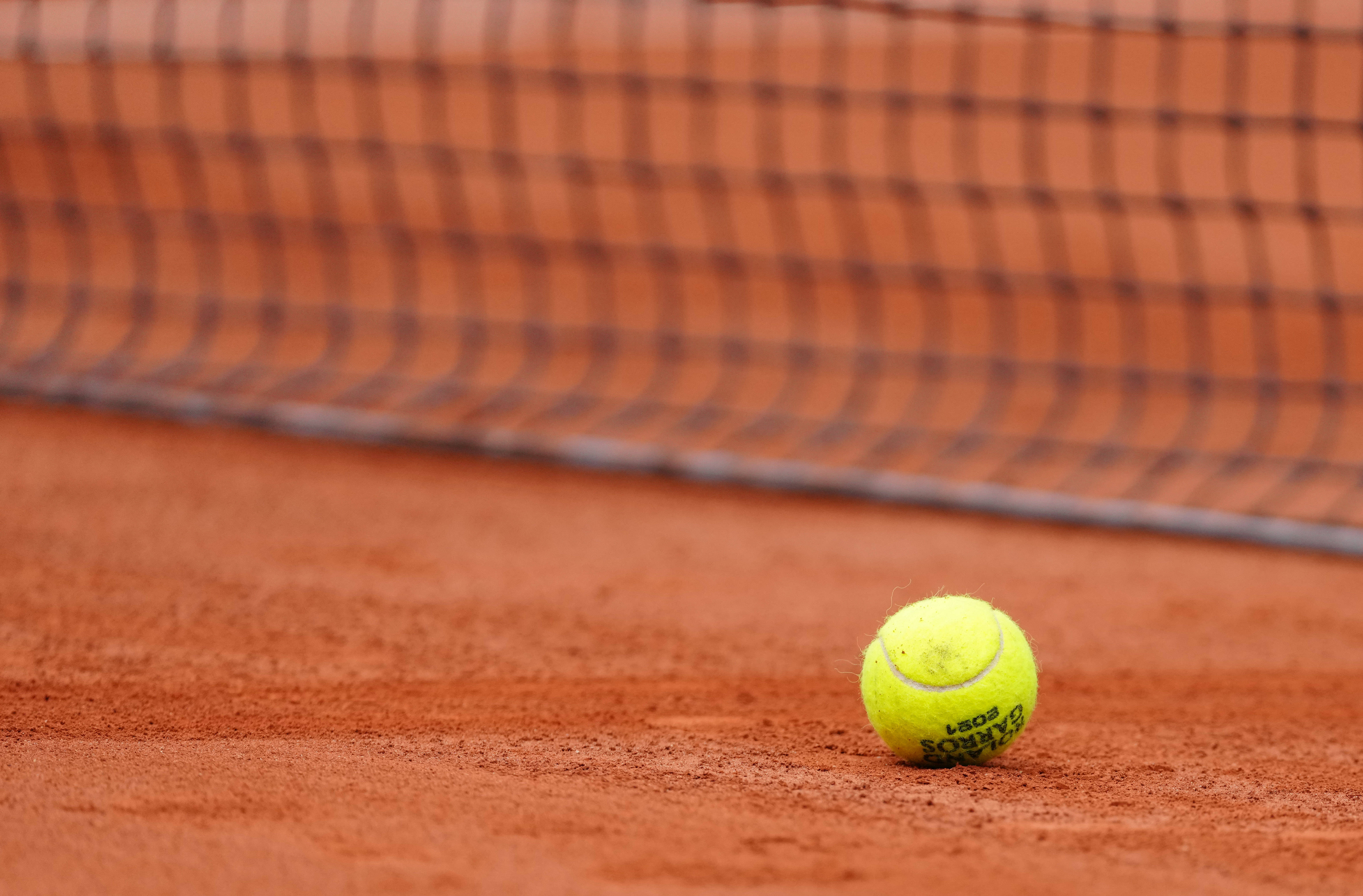 球队水平 球队水平