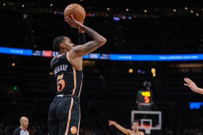 费兰作为一 费兰作为一