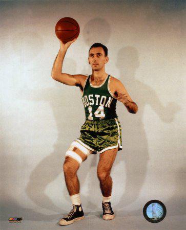 迷们对他的 迷们对他的