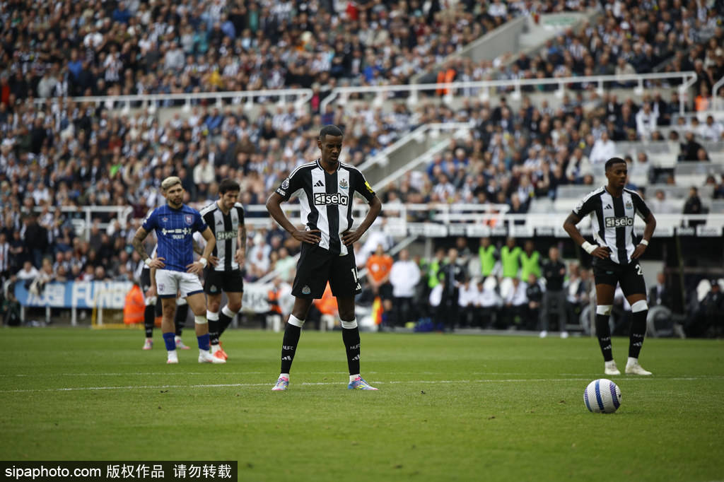 是众多球迷 是众多球迷