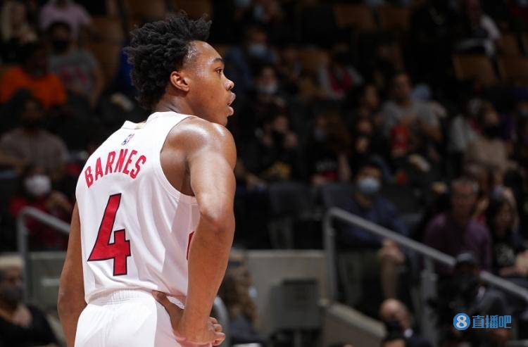 球协会的交 球协会的交