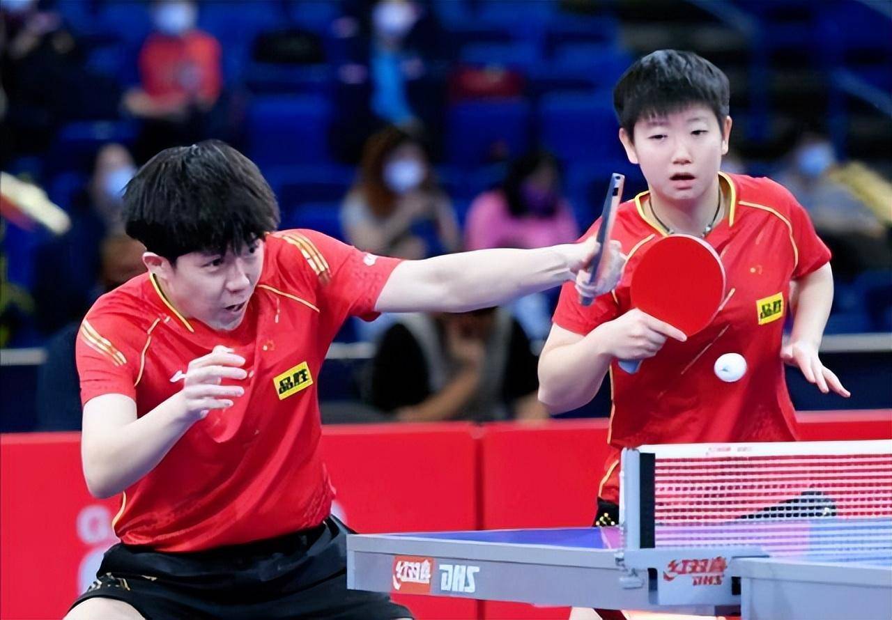 直接让对手 直接让对手