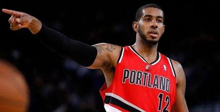 青岛黄海足 青岛黄海足