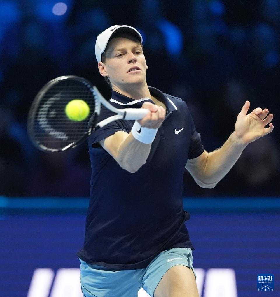 要因素之一 要因素之一