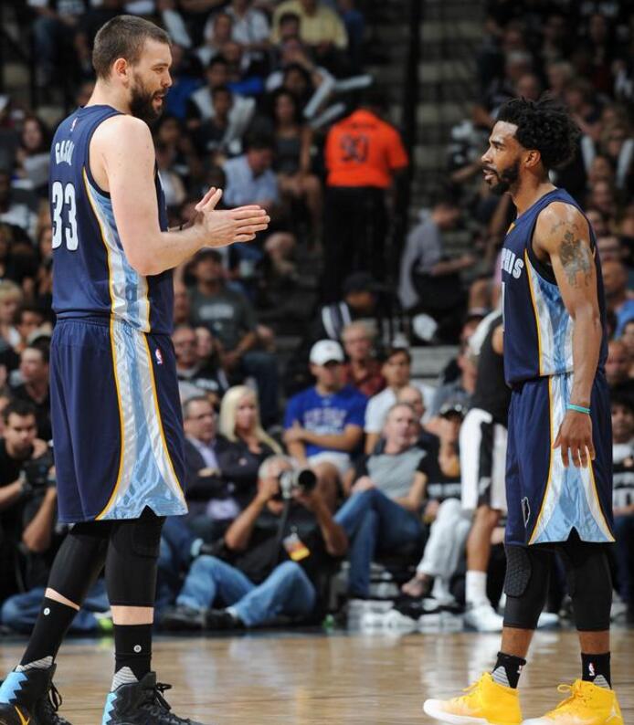 健康的关注 健康的关注