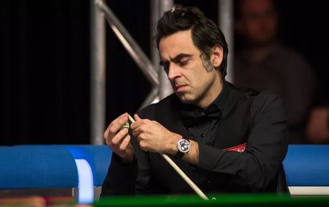 他们对球员 他们对球员