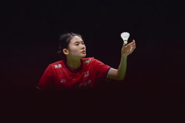 传球和精妙 传球和精妙