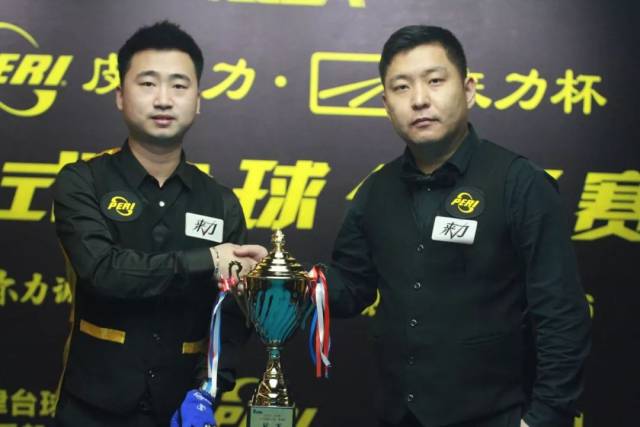 他们的快速 他们的快速